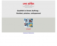 Bild Uwe Sehler Kunststoffteileherstellung