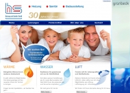 Bild VarioTec Energiesysteme GmbH