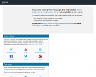 Bild v. Borstel-Bielenberg Inh. Ingo Lipski e.K.