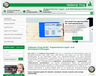 Bild Valdemar Krog GmbH