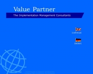 Bild Value Partner
