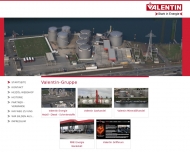 Bild Valentin Gashandel GmbH