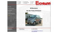 Bild Roland Eichmann GmbH & Co. KG