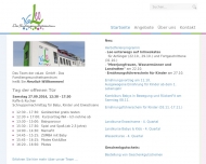 Bild vaLeo GmbH