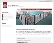Bild Valvo Immobilien M. Vogler e.K.