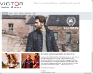 Bild JACK WOLFSKIN , Sportgeschäft