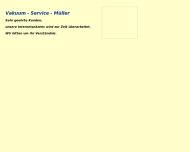 Bild Vakuum-Technik-Mller GmbH