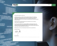 Bild Validd GmbH