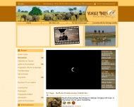 Bild Venter Tours GmbH