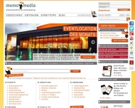 Bild Verband Deutscher Freizeitparks und Freizeit unternehmen e. V. (VDFU)