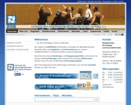Bild Verband der Krperbehinderten der Stadt Dresden e.V.