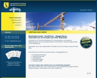 Bild VB-Bautec GmbH