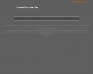 Bild VENTURA FASHION Textilhandels KG