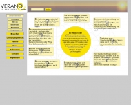 Bild VERANO GmbH