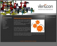 Bild Ventcon GmbH