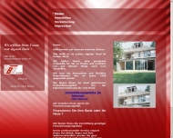 Bild VBD Versicherungs-, Bauspar- und Immobilienvermittlungs Dienst GmbH