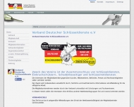 Bild VERBAND DEUTSCHER SCHLSSELDIENSTE e.V.