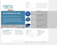 Bild VENA-GmbH