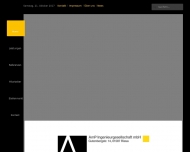 Bild AmP Ingenieurgesellschaft mbH