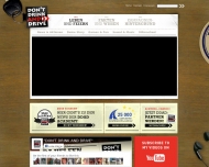 Bild Verband Deutscher Sektkellereien e.V.