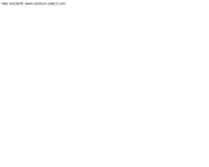 Bild Venture Select GmbH