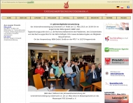 Bild VERBIO Ethanol Schwedt GmbH & Co. KG