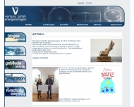 Bild ventury GmbH Energieanlagen