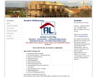 Bild Ammer-Lech-Bau GmbH