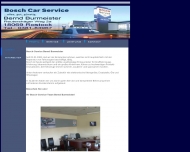 Bild Kfz-Werkstatt Bernd Burmeister e.K.