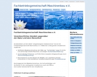 Bild Verband Deutscher Maschinen- und Anlagenbau (VDMA)