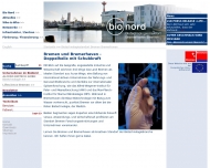 Bild Veracus GmbH
