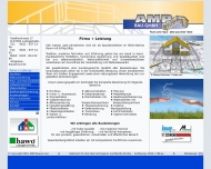 Bild AMP Bau GmbH