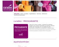 Bild AMM GmbH