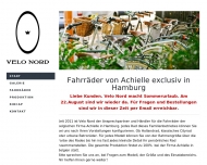 Bild Velo Nord LPR GmbH