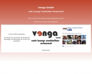 Bild Venga GmbH