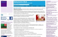 Bild Verband Evangelischer Behindertenarbeit Berlin-Brandenburg e.V.