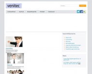 Bild Venitec GmbH