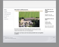 Bild VEMO Kraftfahrzeughandel GmbH