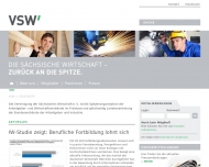 Bild Verband der Schsischen Metall- und Elektroindustrie e.V.(VSME)