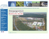 Bild AML-Immobilien GmbH