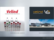 Bild VELIND Sonderkraftstoffe GmbH