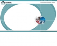 Bild VE-Solutions GmbH