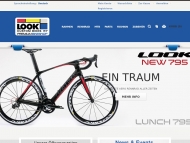 Bild Velo Sport Werner Otto GmbH