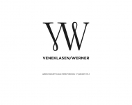 Bild VeneKlasen / Werner GmbH
