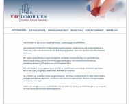Bild VBF Immobilien e.K.