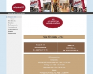 Bild Amphore OHG