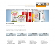 Bild Velthuis Fruchtsaft GmbH