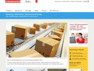 Bild Verbraucherzentrale Berlin e.V.