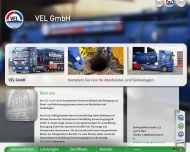 Bild V.E.L. GmbH