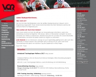 Bild Veloclub Ratisbona e.V.